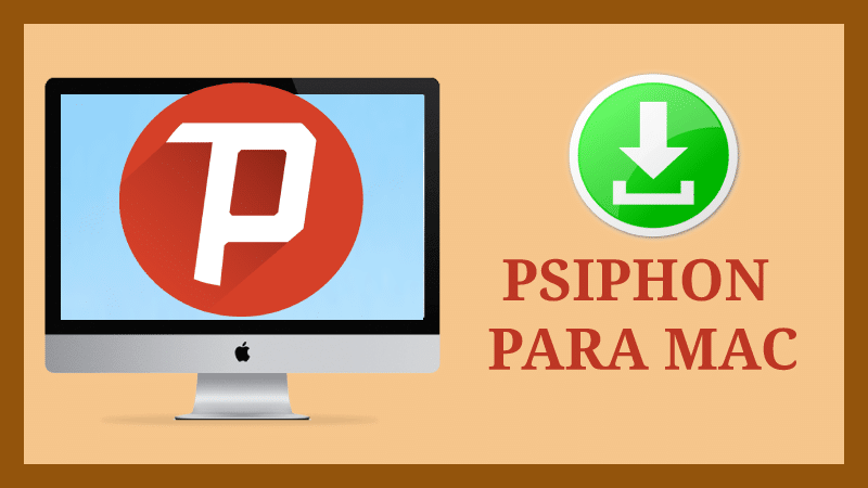 download psiphon for mac