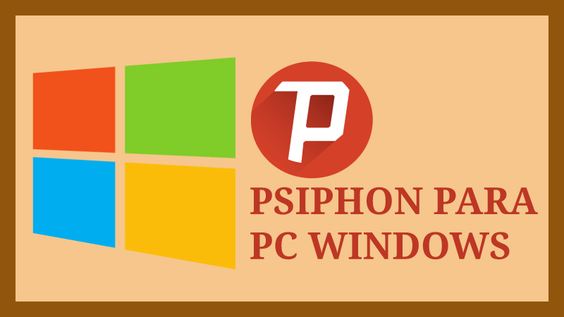 descargar psiphon para pc windows apk exe